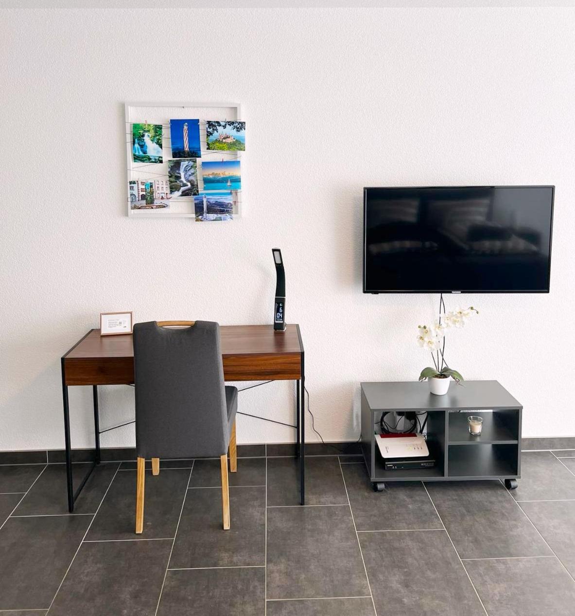 My N 35 Apartment Villingen-Schwenningen